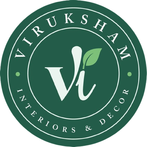 Viruksham