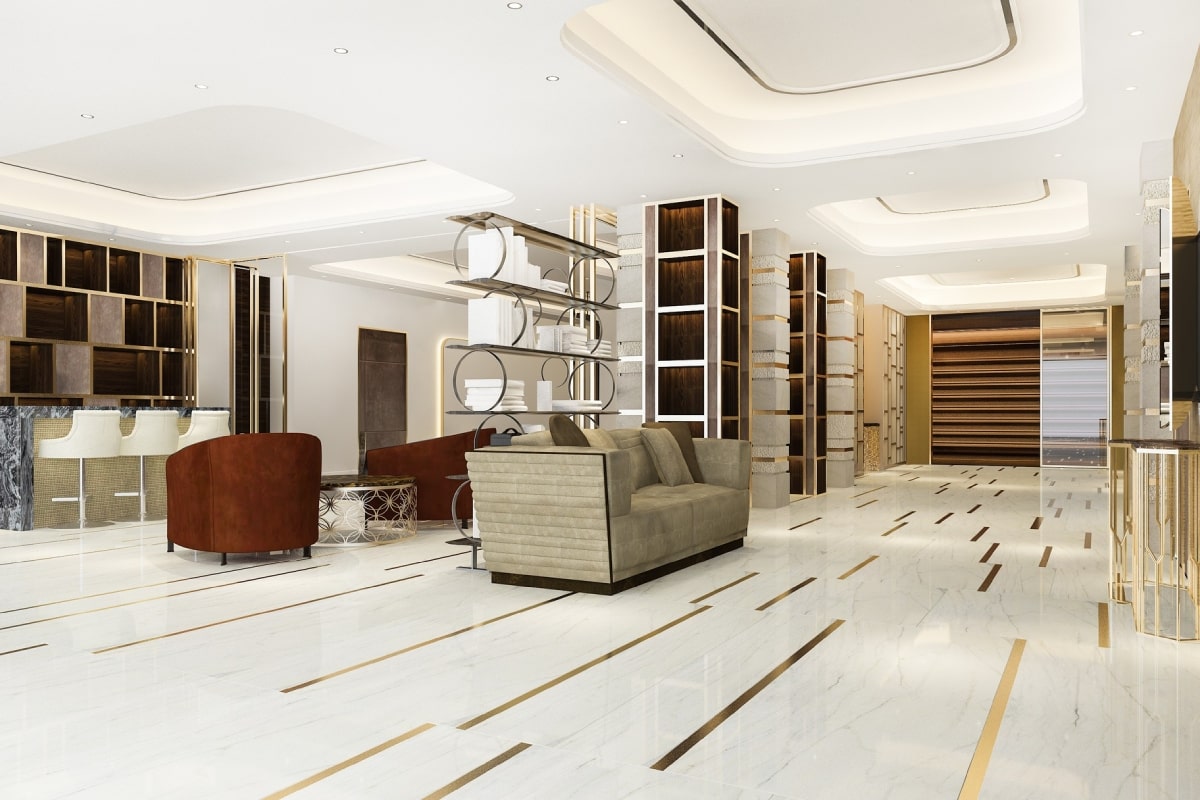 Contemporary Design